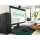 Dell Pro Slim Essential i7-14700/16GB/1TB+512GB/Win11P - 1532148 - zdjęcie 5